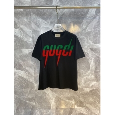 Gucci T-Shirts